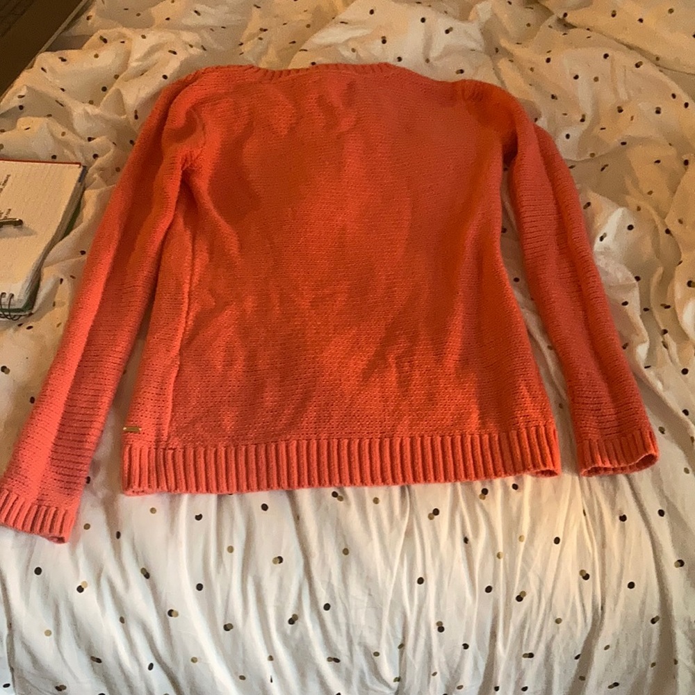 Sweater - Picture 3 of 3